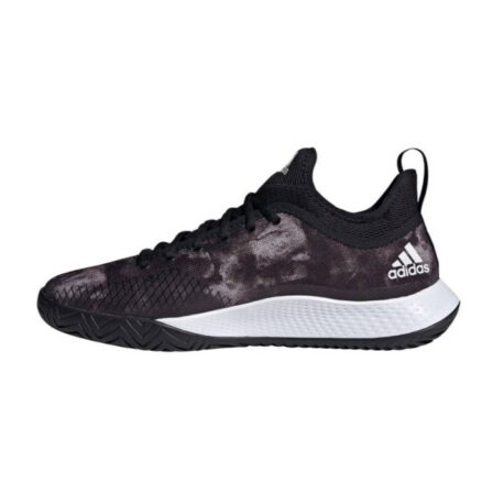 adidas-defiant-generation-m-core-black-grey-five_1
