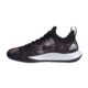 adidas-defiant-generation-m-core-black-grey-five_1