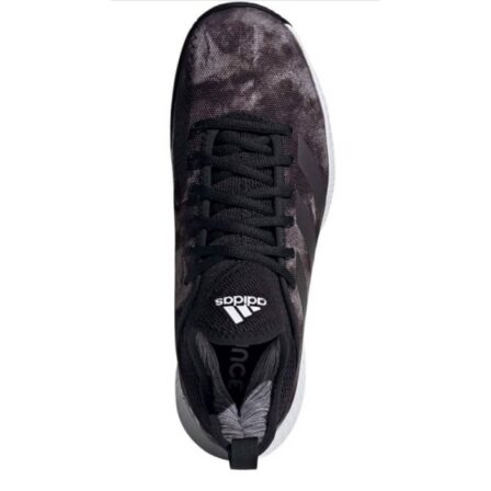 adidas-defiant-generation-m-core-black-grey-five_2