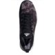 adidas-defiant-generation-m-core-black-grey-five_2