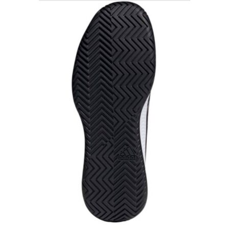 adidas-defiant-generation-m-core-black-grey-five_3