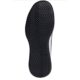 adidas-defiant-generation-m-core-black-grey-five_3