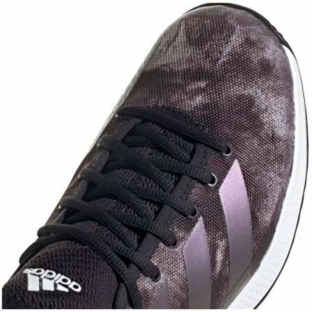 adidas-defiant-generation-m-core-black-grey-five_4