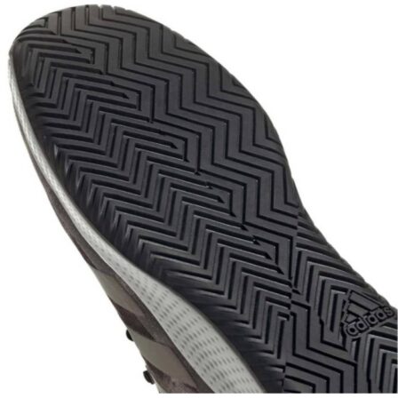 adidas-defiant-generation-m-core-black-grey-five_5