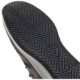 adidas-defiant-generation-m-core-black-grey-five_5