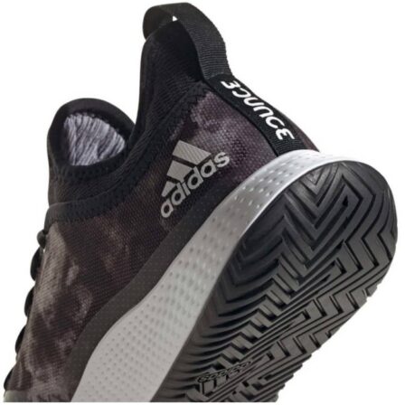 adidas-defiant-generation-m-core-black-grey-five_6