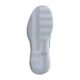 adidas-defiant-generation-m-hazy-blue-solar-yellow_1