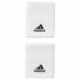 adidas-double-svedbaand-2-pak-hvid-p