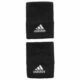 adidas-double-svedbaand-2-pak-sort-p