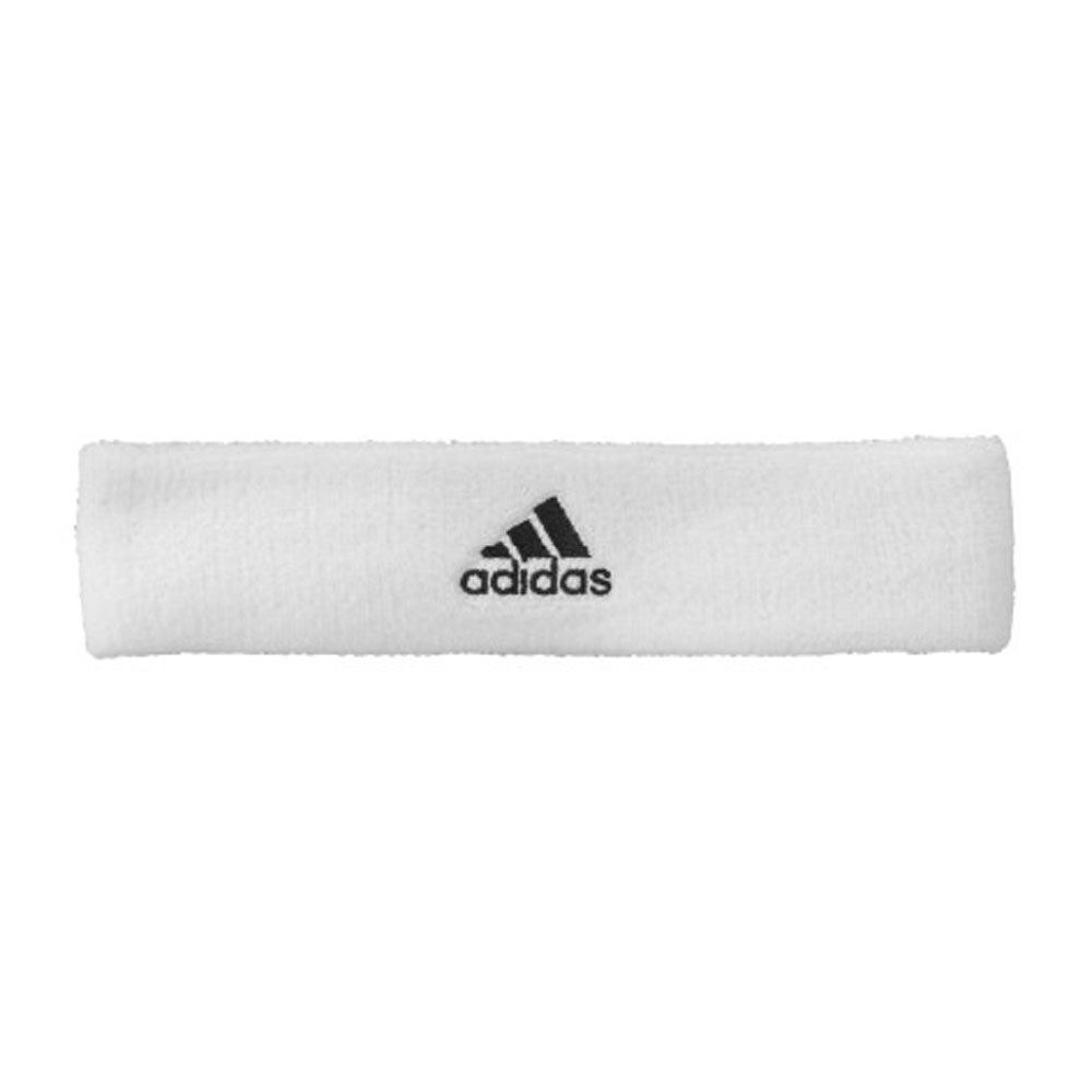 adidas-pandebaand-hvid-p