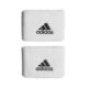 adidas-svedbaand-2-pak-hvid-p