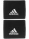 adidas-svedbaand-2-pak-sort-p