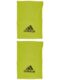 adidas-tennis-wristband-2-pak-large-shock-slime-wild-pine-p