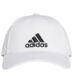 adidascaphvid-p