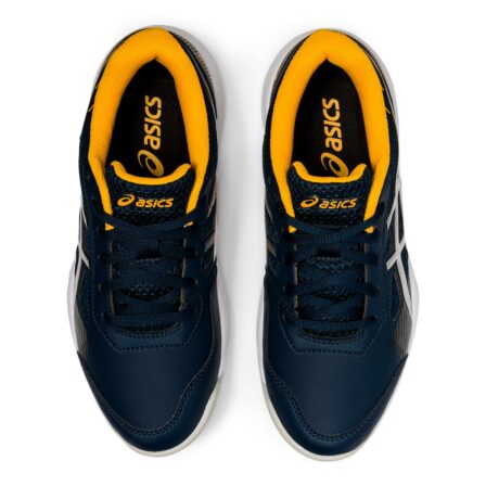 asics-gel-game-8-gs-french-blue-pure-silver-1