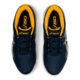 asics-gel-game-8-gs-french-blue-pure-silver-1