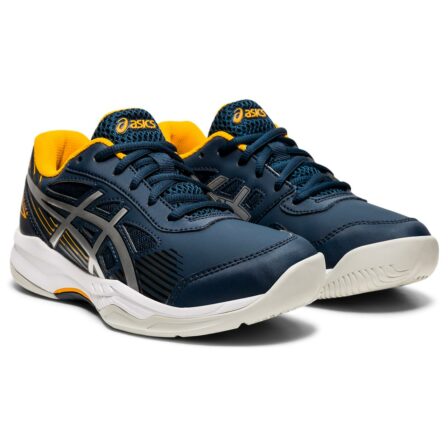 asics-gel-game-8-gs-french-blue-pure-silver-33