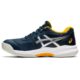 asics-gel-game-8-gs-french-blue-pure-silver-D