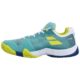 babolat-jet-premura-left-padelsko