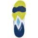 babolat-jet-premura-sole-padel-sko