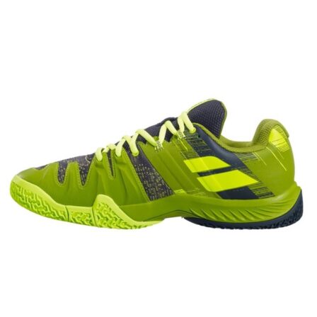 babolat-movea-spinach-green-fluo-yellow_1