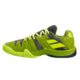 babolat-movea-spinach-green-fluo-yellow_1