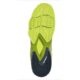 babolat-movea-spinach-green-fluo-yellow_2