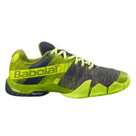 babolat-movea-spinach-green-fluo-yellow_2-p