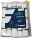 babolat30pakovergrip-p