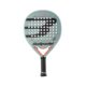 bullpadel-flow-w-21-p
