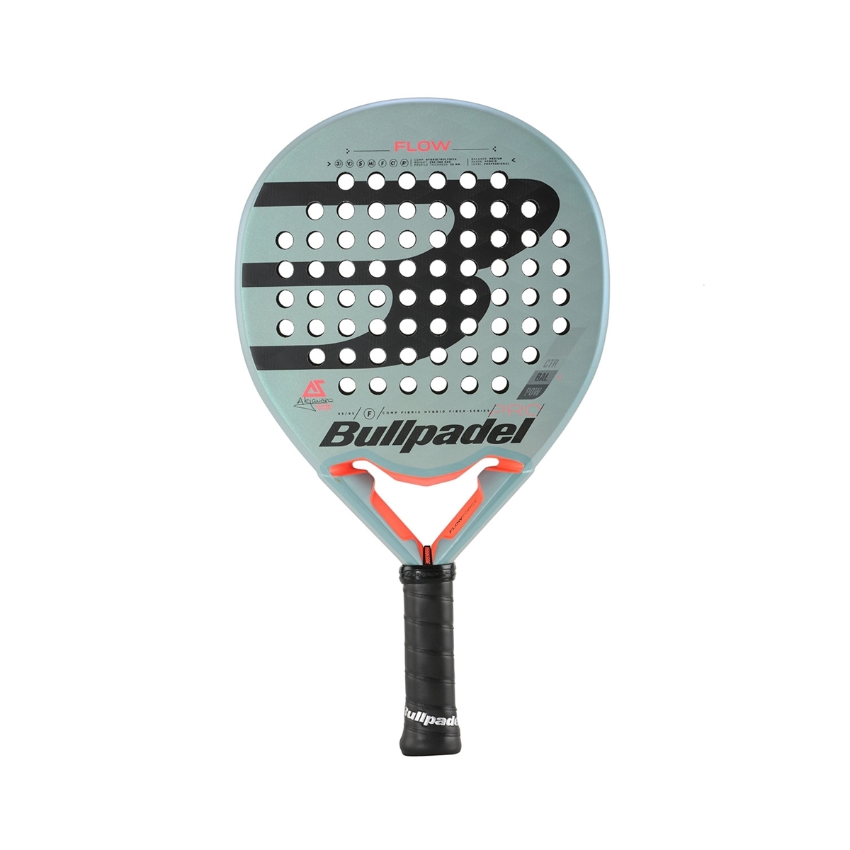 bullpadel-flow-w-21-p