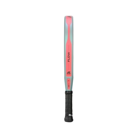 bullpadel-flow-w-21_1-p