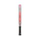 bullpadel-flow-w-21_1-p