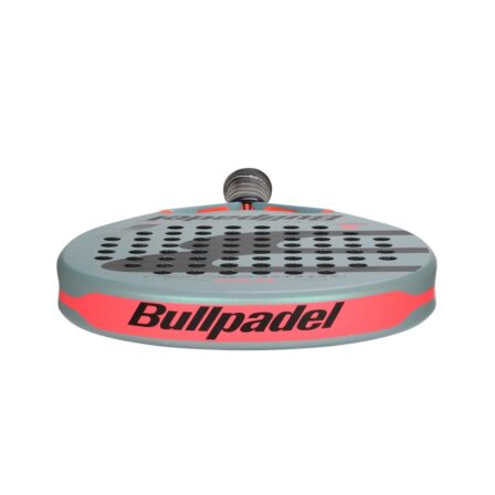 bullpadel-flow-w-21_2-p