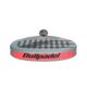 bullpadel-flow-w-21_2-p