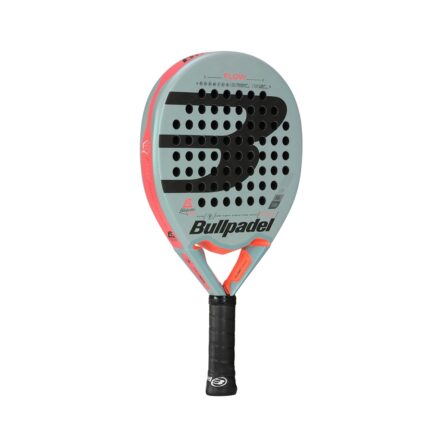 bullpadel-flow-w-21_3-p