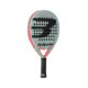 bullpadel-flow-w-21_3-p