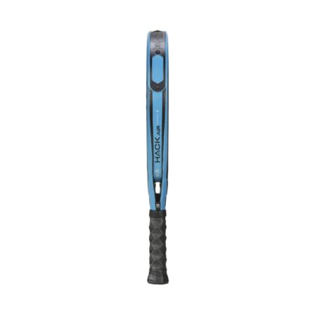 bullpadel-hack-air-ae-21-1-p