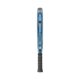 bullpadel-hack-air-ae-21-1-p