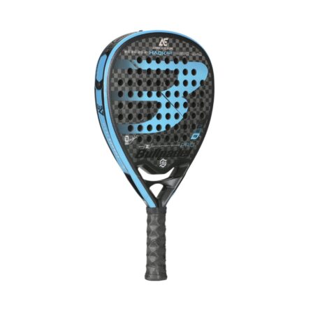 bullpadel-hack-air-ae-21-2-p