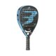 bullpadel-hack-air-ae-21-2-p