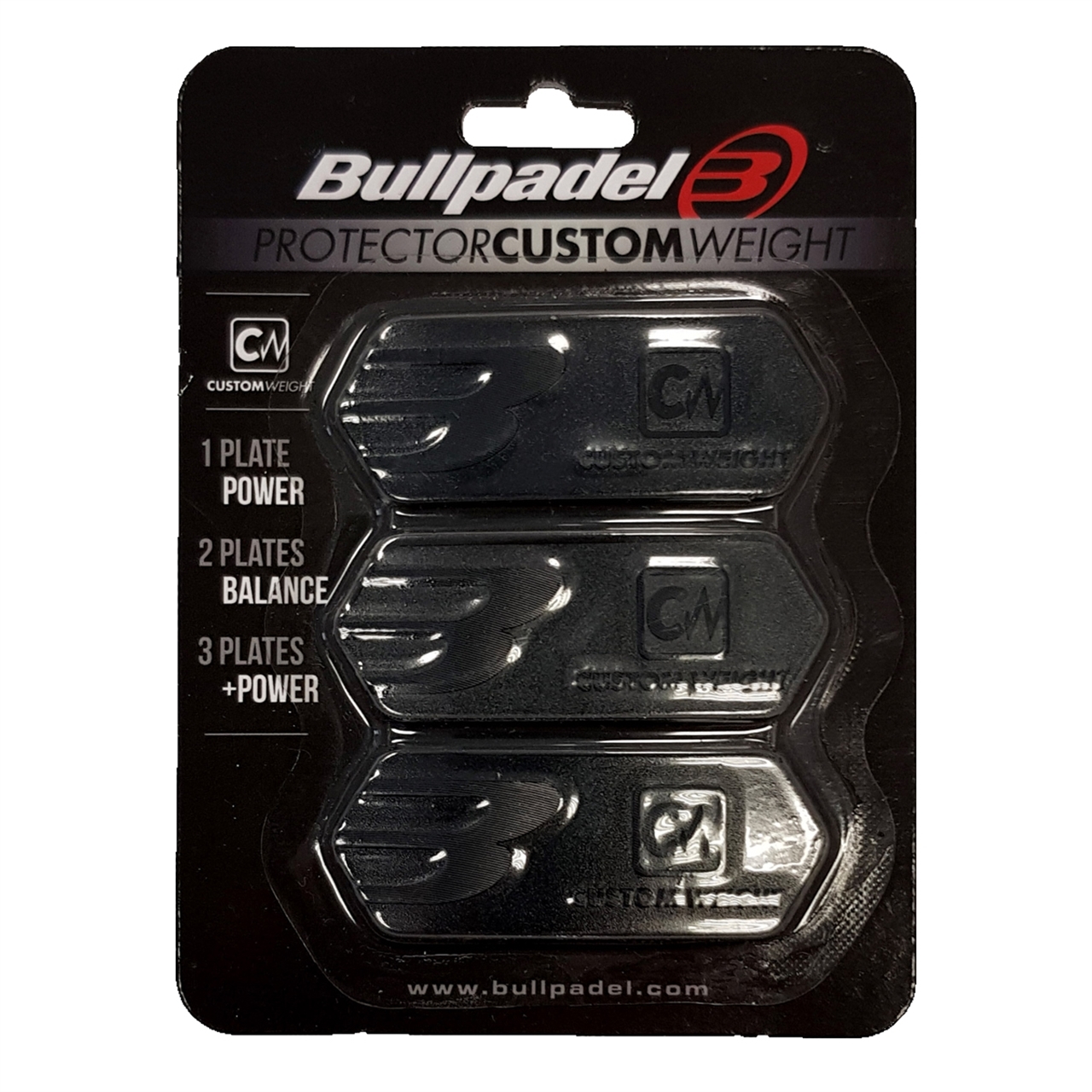 bullpadelcustomweight-p