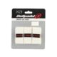 gb1200blanco-p