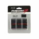 gb1201negro-p