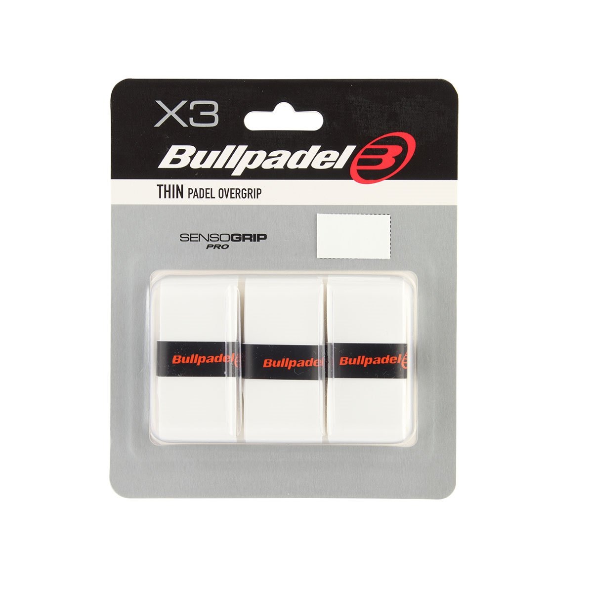 gb1603blanco-p