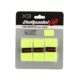 gb1705amarilloazufrefluor-p