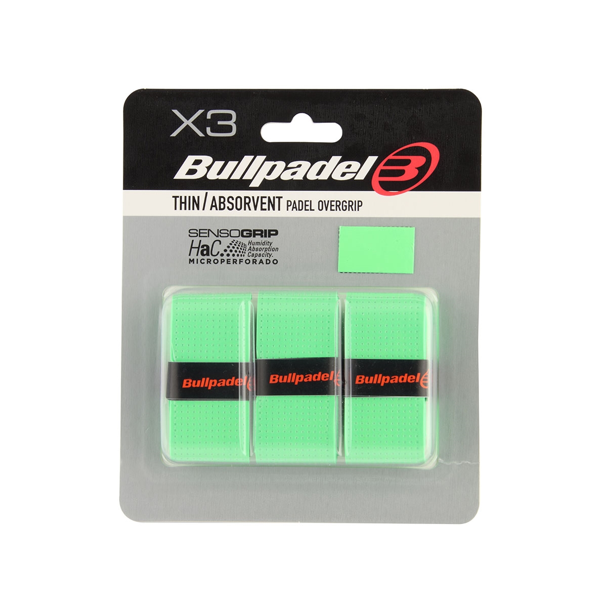 gb1705verde-p