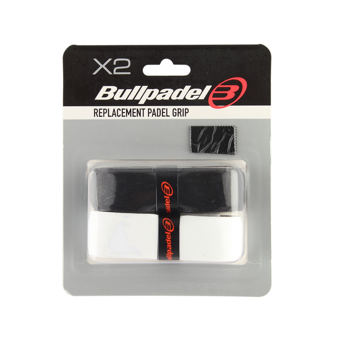 gr1210negroblanco-p