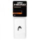 head-double-svedbaand-hvid-2-pak_1-p