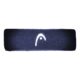 head-pandebaand-navy-p